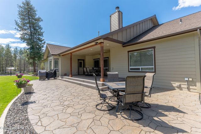 19398 N Ella RD, Rathdrum, ID 83858