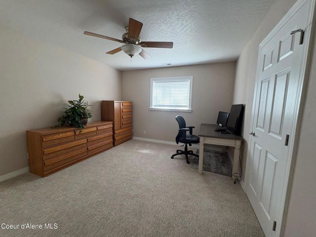 19398 N Ella RD, Rathdrum, ID 83858