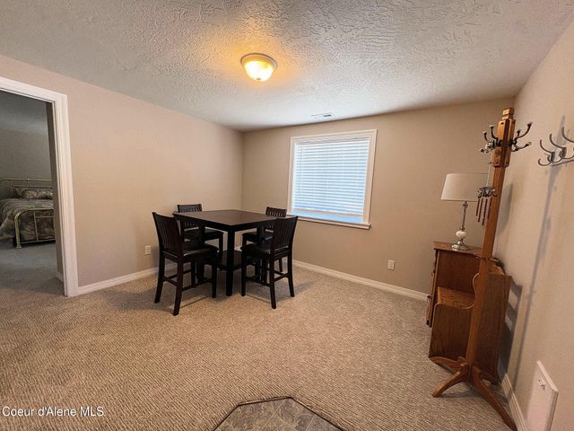 19398 N Ella RD, Rathdrum, ID 83858