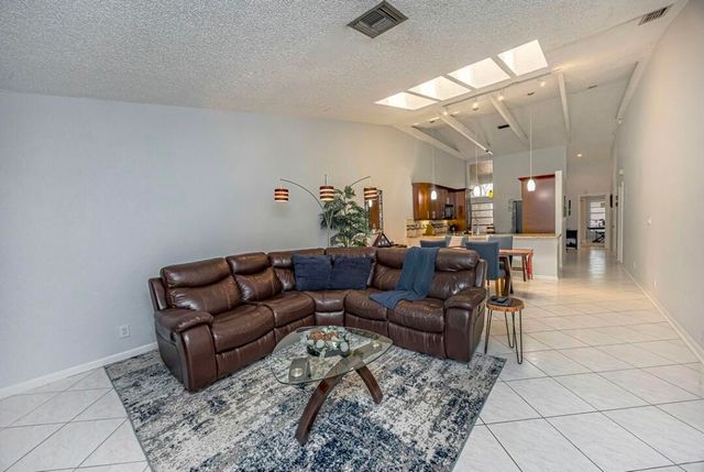 22724 VISTAWOOD Way, Boca Raton, FL 33428