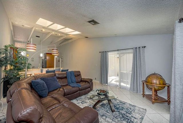 22724 VISTAWOOD Way, Boca Raton, FL 33428
