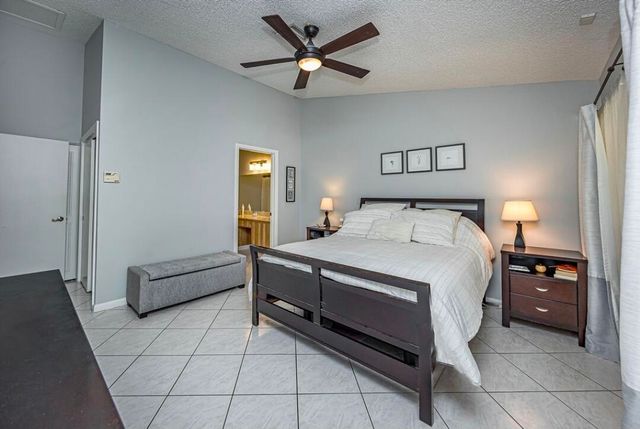 22724 VISTAWOOD Way, Boca Raton, FL 33428