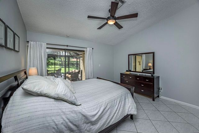 22724 VISTAWOOD Way, Boca Raton, FL 33428