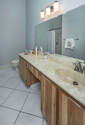 22724 VISTAWOOD Way, Boca Raton, FL 33428