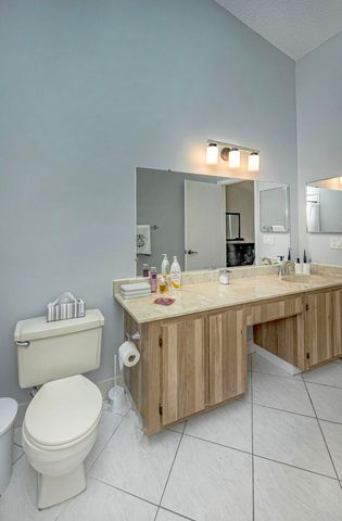 22724 VISTAWOOD Way, Boca Raton, FL 33428