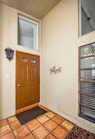 22724 VISTAWOOD Way, Boca Raton, FL 33428