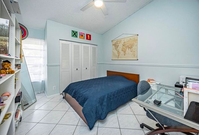 22724 VISTAWOOD Way, Boca Raton, FL 33428