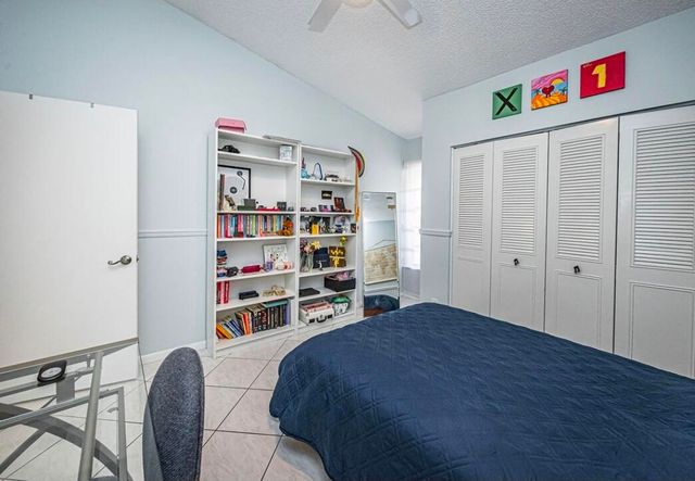 22724 VISTAWOOD Way, Boca Raton, FL 33428