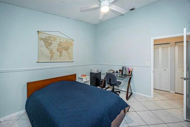 22724 VISTAWOOD Way, Boca Raton, FL 33428