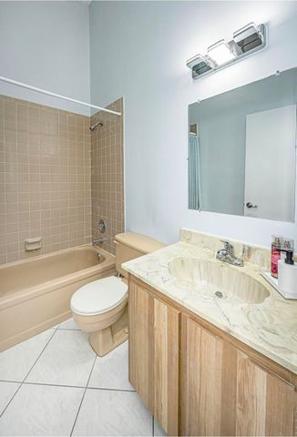 22724 VISTAWOOD Way, Boca Raton, FL 33428