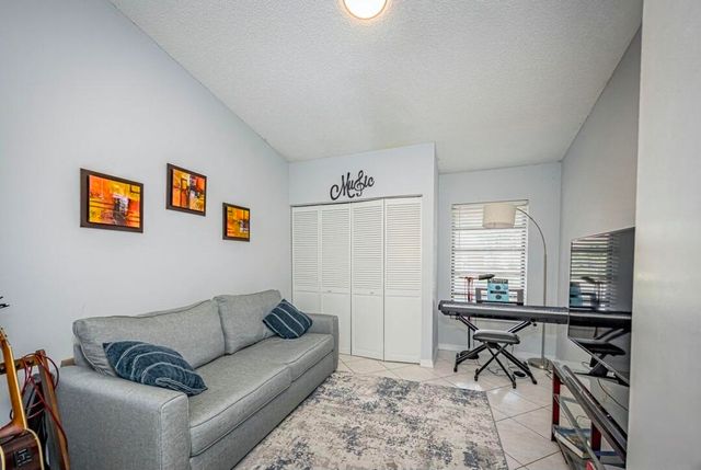 22724 VISTAWOOD Way, Boca Raton, FL 33428