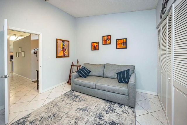 22724 VISTAWOOD Way, Boca Raton, FL 33428