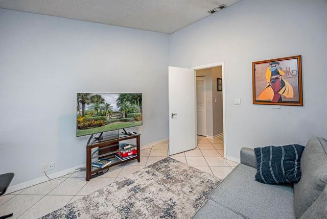 22724 VISTAWOOD Way, Boca Raton, FL 33428
