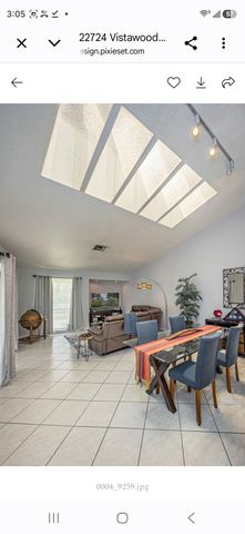 22724 VISTAWOOD Way, Boca Raton, FL 33428
