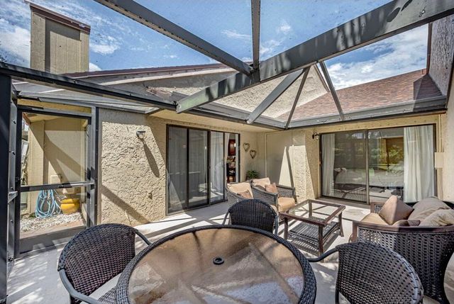 22724 VISTAWOOD Way, Boca Raton, FL 33428