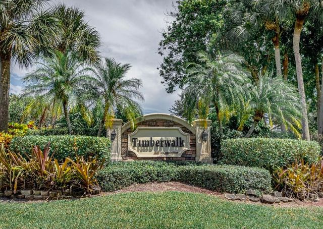 22724 VISTAWOOD Way, Boca Raton, FL 33428