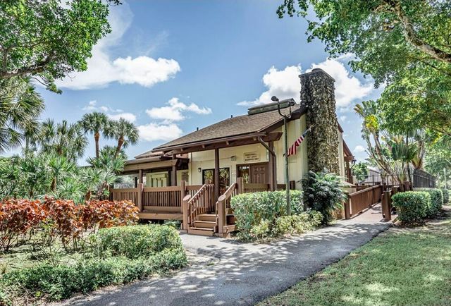 22724 VISTAWOOD Way, Boca Raton, FL 33428