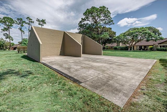 22724 VISTAWOOD Way, Boca Raton, FL 33428