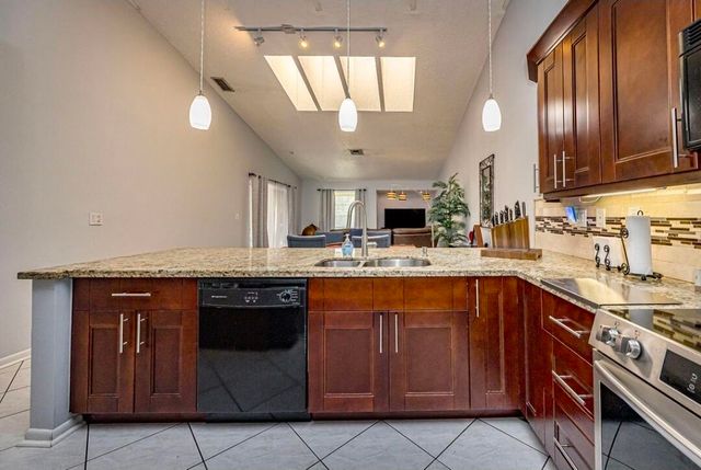 22724 VISTAWOOD Way, Boca Raton, FL 33428