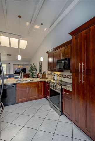 22724 VISTAWOOD Way, Boca Raton, FL 33428