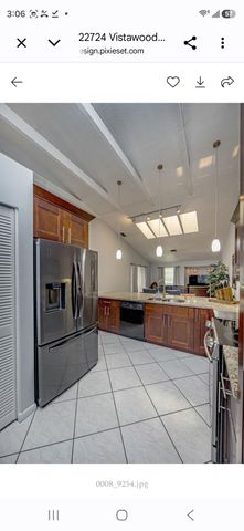 22724 VISTAWOOD Way, Boca Raton, FL 33428