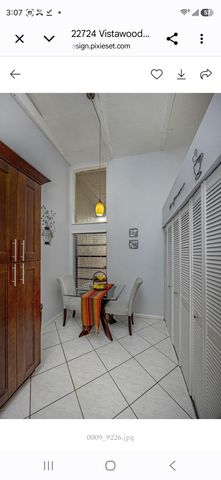 22724 VISTAWOOD Way, Boca Raton, FL 33428