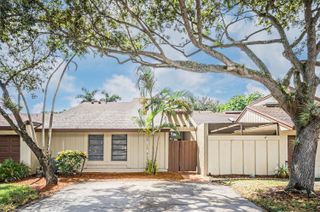 22724 VISTAWOOD Way, Boca Raton, FL 33428