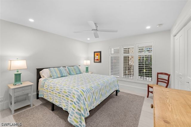 104 Wilderness DR J239, Naples, FL 34105