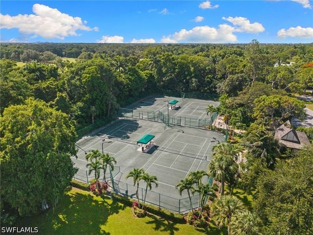 104 Wilderness DR J239, Naples, FL 34105