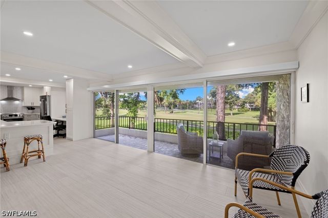 104 Wilderness DR J239, Naples, FL 34105