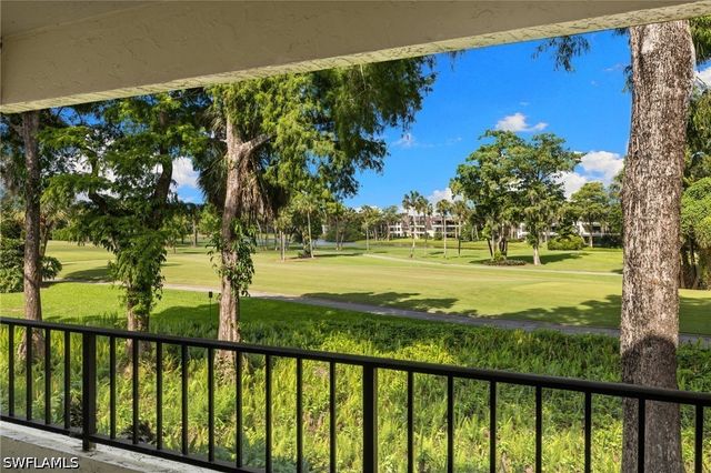 104 Wilderness DR J239, Naples, FL 34105