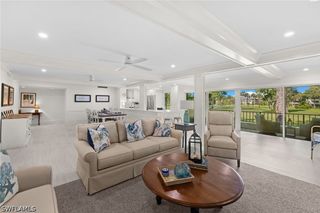 104 Wilderness DR J239, Naples, FL 34105