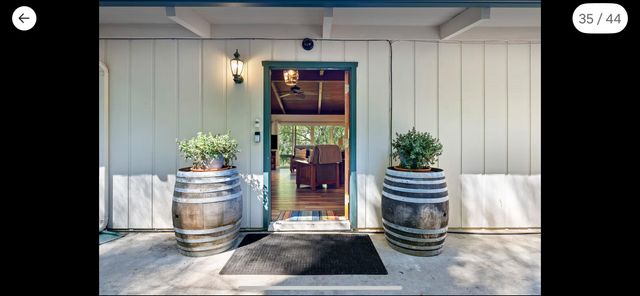 45200 Sierra Dr Drive, Three Rivers, CA 93271