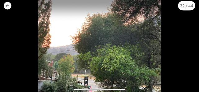 45200 Sierra Dr Drive, Three Rivers, CA 93271