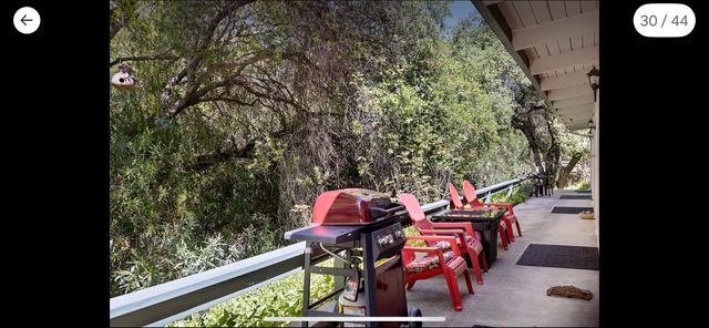 45200 Sierra Dr Drive, Three Rivers, CA 93271