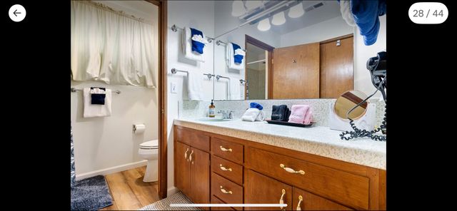 45200 Sierra Dr Drive, Three Rivers, CA 93271