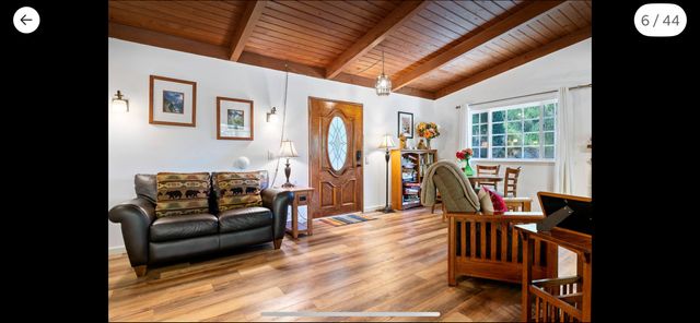 45200 Sierra Dr Drive, Three Rivers, CA 93271