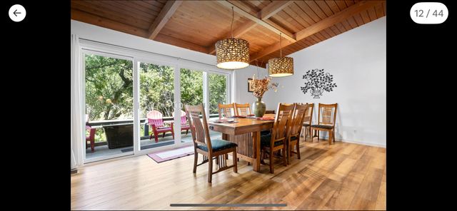 45200 Sierra Dr Drive, Three Rivers, CA 93271