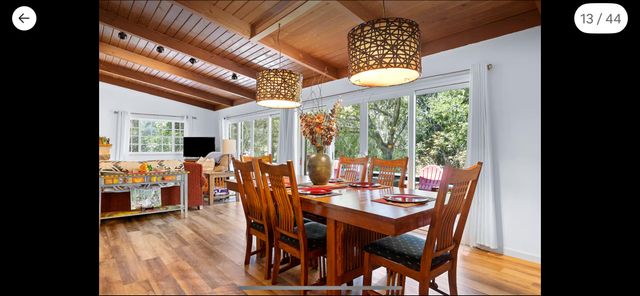 45200 Sierra Dr Drive, Three Rivers, CA 93271