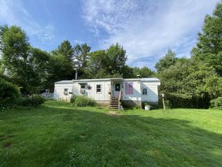 1330 Court Street, Haverhill, NH 03765