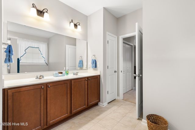 1208 Fence Post Lane, Calabash, NC 28467