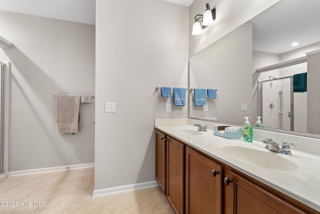 1208 Fence Post Lane, Calabash, NC 28467