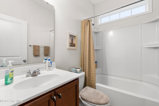 1208 Fence Post Lane, Calabash, NC 28467