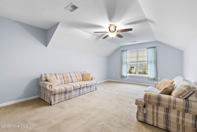 1208 Fence Post Lane, Calabash, NC 28467