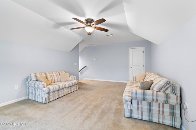 1208 Fence Post Lane, Calabash, NC 28467