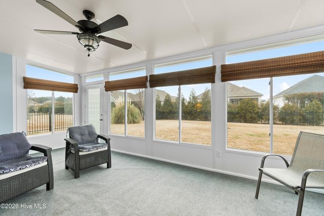 1208 Fence Post Lane, Calabash, NC 28467