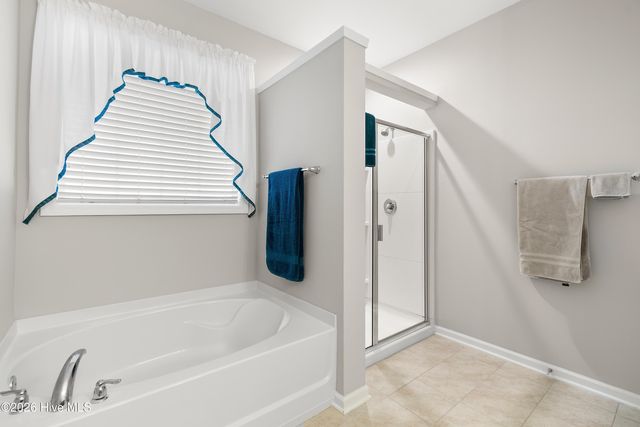 1208 Fence Post Lane, Calabash, NC 28467