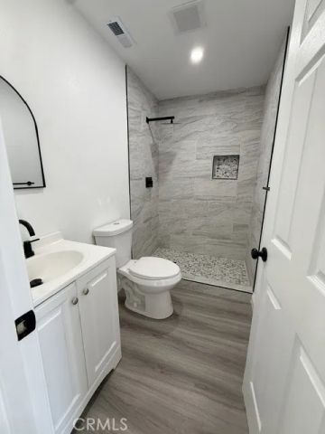 5800 Hamner 389, Eastvale, CA 91752