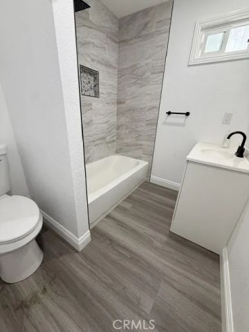 5800 Hamner 389, Eastvale, CA 91752