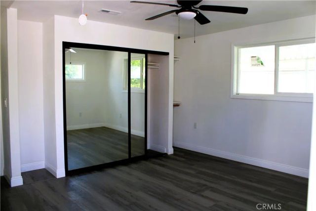 5800 Hamner 389, Eastvale, CA 91752